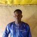 Kelvin Staff David - Facebook