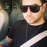Kevin Patrick Skaff - @kevinpatrickskaff - Instagram