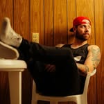 Kevin skaff - @everlastingkevin - Instagram