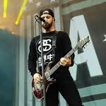 ✖Kevin Skaff✖😆 - @thckevinskaff - Instagram