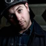 Kevin Skaff - @kcvineffinskaff - Instagram
