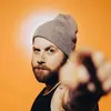 Kevin Skaff - @officialkevinskaff - TikTok