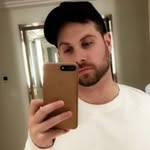 kevin skaff - @kevinnskaff - Instagram