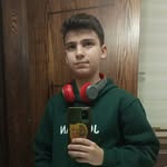 kevin skaff - @kevin_skaff2 - Instagram