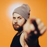 kevin skaff+ - @official_kevin_skaff - Instagram