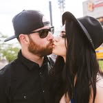 Kevin Skaff - @realkeviinskaff - Instagram
