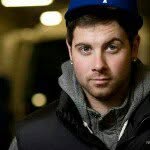 Kevin Skaff - @kevinskafffanpage - Instagram
