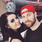 Kevin Skaff - @kevin.total.skaff - Instagram