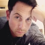 Kevin Skaff - @skaff.k - Instagram