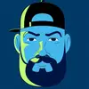 Kevin Skaff + - @kevinskaf - TikTok