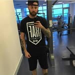 Kevin Skaff Aka Justin🆗 - @wwc.skaff - Instagram