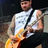 Kevin Skaff - @kevin.skaff - TikTok