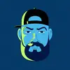 Kevin Skaff+ - @kevinnskaff - TikTok