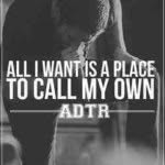 Kevin Skaff Fan Page - @adtr_theirnamewastreason - Instagram