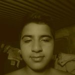 kevin ezequiel slavin - @kevinezequielslavin - Instagram