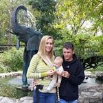 Kevin N Ariel Slavin - @kevinnarielslavin - Instagram