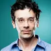 Kevin Slavin689 - @slavin.fpo - TikTok