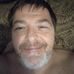 Kevin Slavin - Facebook