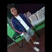 Kevin Slavin - Facebook