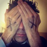 Kevin Slavin - @slavin_fpo - Instagram