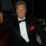Kevin Slavin - @kevinslavin - Instagram