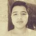 Kevin Slavin - Facebook