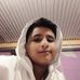 Kevin Slavin - Facebook