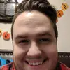 Kevin Slavin - @theirishmountain - TikTok
