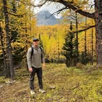 Kevin Slavin - @_slavin - Instagram
