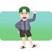 Kevin Slavin - Facebook
