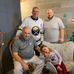 Kevin Slavin - Facebook