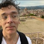Kevin Slavin - @slavin_public - Instagram