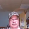 Kevin Slavin - @2182030723 - TikTok