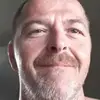 Kevin Slavin - @kevinslavin - TikTok