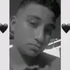 Kevin Slavin - @kevinslavin_4876 - TikTok