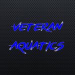 Kevin Slavin - @veteranaquatics - Instagram