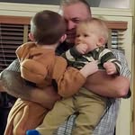 Kevin Slavings - @slavingskevin - Instagram