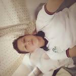kevin_ - @kevinslinger28 - Instagram