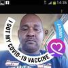 Kevin Slinger - @kevin.slinger - TikTok