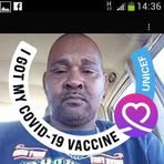 Kevin Slinger - Facebook