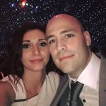 Kevin Slinger - @kevsling - Instagram