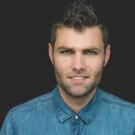 Kevin Slingerland - @kevin_slingerland - Instagram