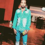 Kevin Slingerz - @kevinslingerz - Instagram
