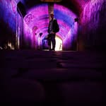 KevinSlingerland - @kevinphotogaphy - Instagram