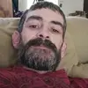 kev - @kevinsloop8019 - TikTok