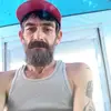 Kevin - @kevinsloop147 - TikTok