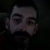 Kevin - @kevinsloop80 - TikTok
