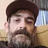Kevin - @kevinsloop8 - TikTok