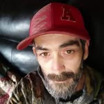 Kevin Sloop - @kevinsloop35 - Instagram