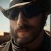 Kevin Sloop - Facebook